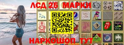 MDMA Premium VHQ Усть-Илимск
