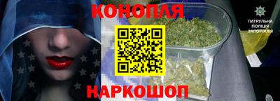 MDMA Premium VHQ Усть-Илимск